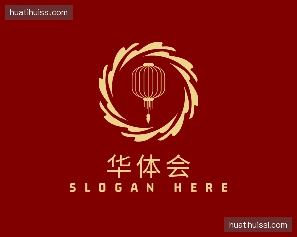 关于华体会官方网站